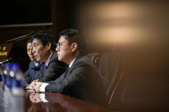 久久99精品久久久久久久野外